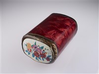 賽璐璐製枕頭藏品圖，第5張